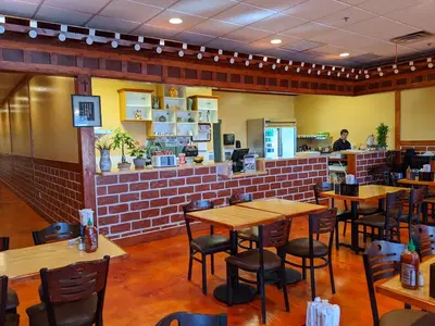 Fuzen Phở