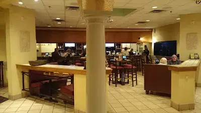 Olive Garden Italian Restaurant