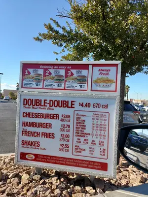 New Wave Restaurant