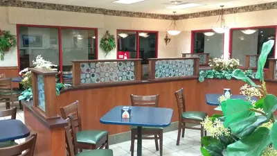 Arby's