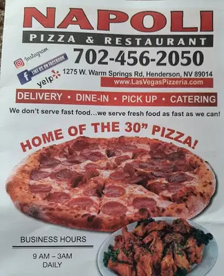 Business Photo
