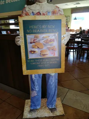 Business Photo