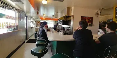 Carlillos Cocina