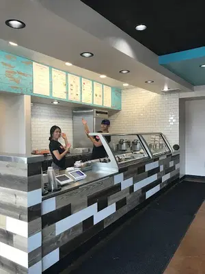 Loco Ono