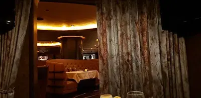 Steakhouse