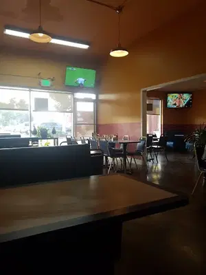 El Rincon