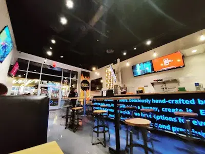 SIZL