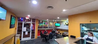 Tacos Pillulles los famosos