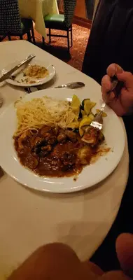 Ristorante Italiano