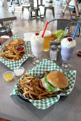 Sticks Tavern