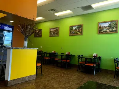 Don Tortaco Mexican Grill #18