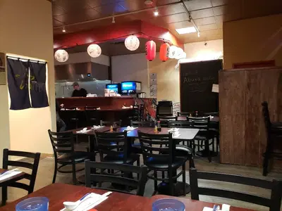Ramen4Real