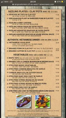 Chili's Grill & Bar