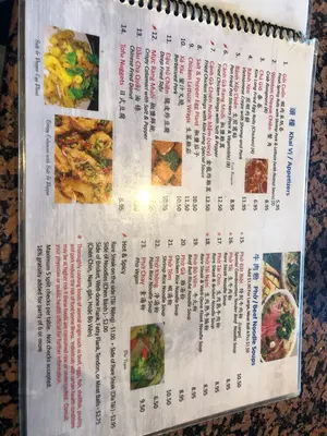 Mimmo's Brick Oven Pizza & Trattoria