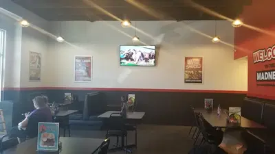 Gogo Tacos