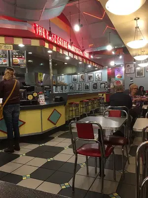 Fatburger