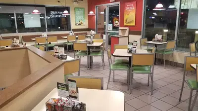 Del Taco