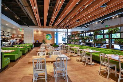 True Food Kitchen