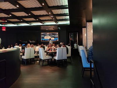 JING Las Vegas