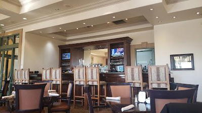 Siena Bistro