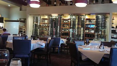 Siena Italian Authentic Trattoria and Deli