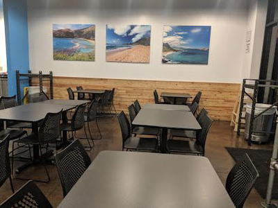 Business Photo