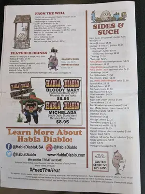Business Photo