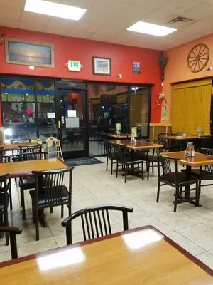Jalapenos