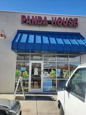 Business Photo