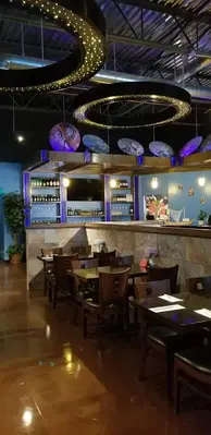 Kissho Sushi