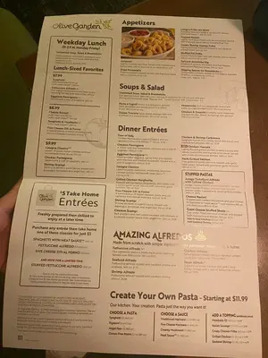 China King Allentown