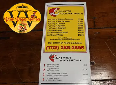 Business Photo