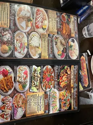 Marugame Udon
