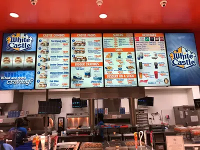 Business Photo