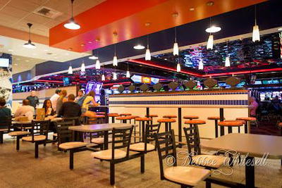 White Castle