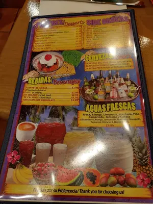 China Express