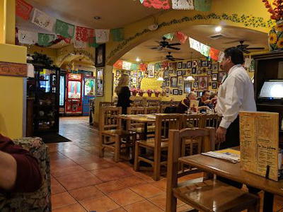 Casa Don Juan