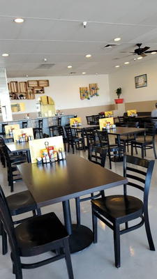 EGGscellent breakfast and Lunch