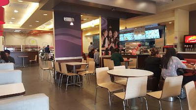 Jollibee