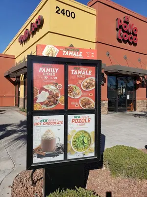 Business Photo