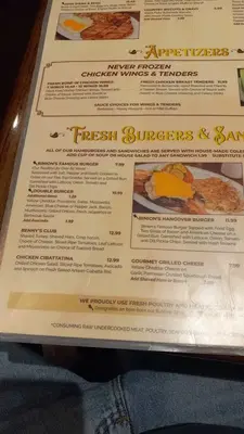Business Photo