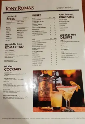 Taqueria El Sol