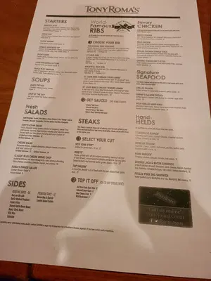 Federico's Mexican Food
