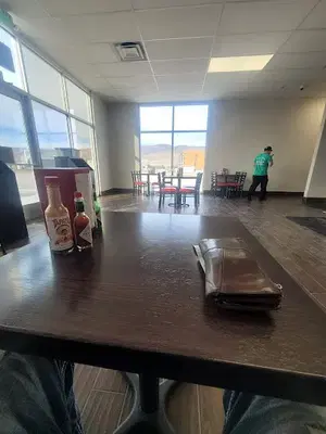 Taqueria y Mas