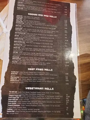 Business Photo