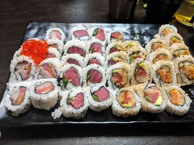 Ijji 2