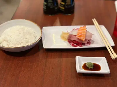 Business Photo