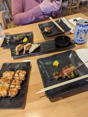 Haru