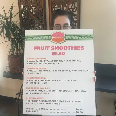 Business Photo