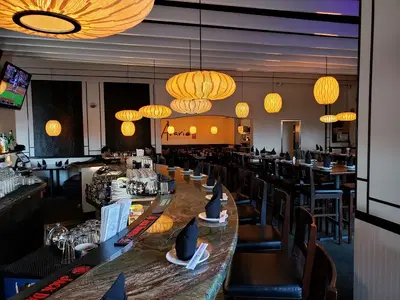 Arario Midtown